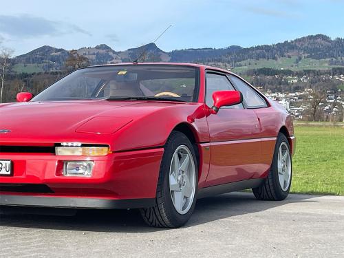 venturi mvs 2.5 v6 turbo coupe rot 1988 0005 IMG 6