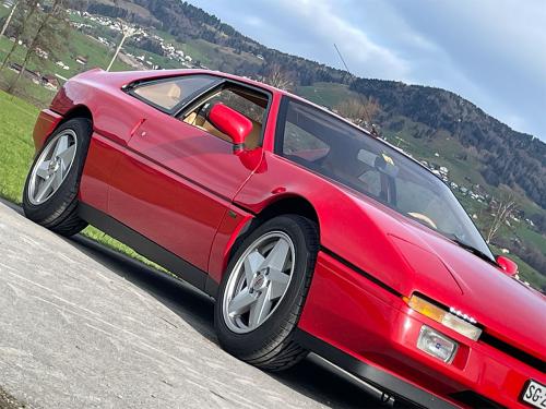 venturi mvs 2.5 v6 turbo coupe rot 1988 0006 IMG 7