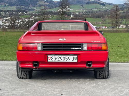 venturi mvs 2.5 v6 turbo coupe rot 1988 0007 IMG 8