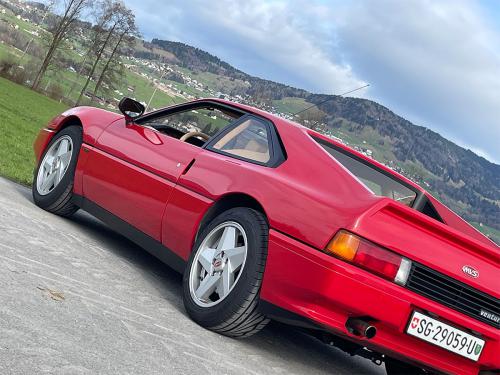 venturi mvs 2.5 v6 turbo coupe rot 1988 0009 IMG 10