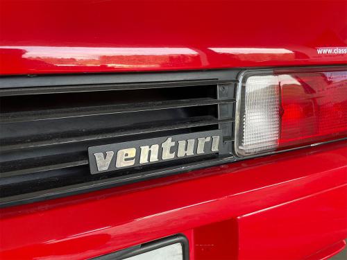 venturi mvs 2.5 v6 turbo coupe rot 1988 0013 IMG 14