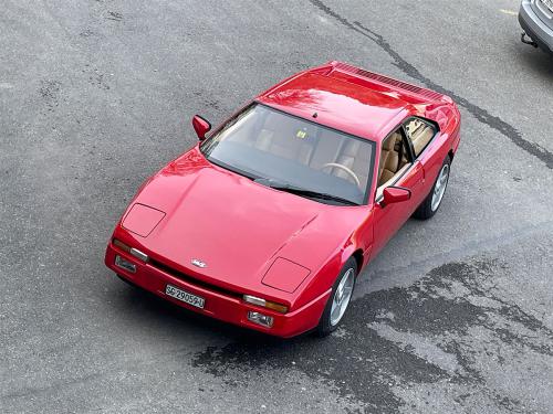 venturi mvs 2.5 v6 turbo coupe rot 1988 0014 IMG 15