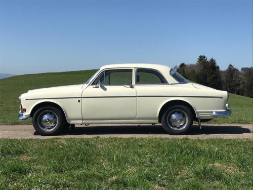 volvo 121 amazon b20 weiss 1970 0000 IMG 1