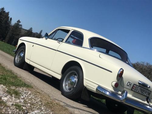 volvo 121 amazon b20 weiss 1970 0008 IMG 9