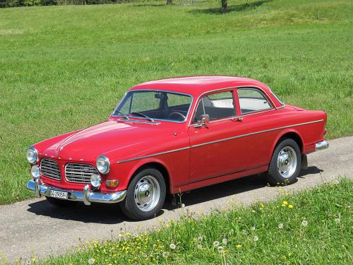 volvo 121 amazon coupe b18 rot 1968 1200x900 0001 2