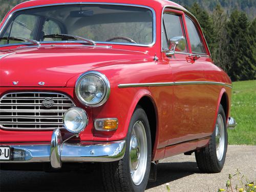 volvo 121 amazon coupe b18 rot 1968 1200x900 0005 6