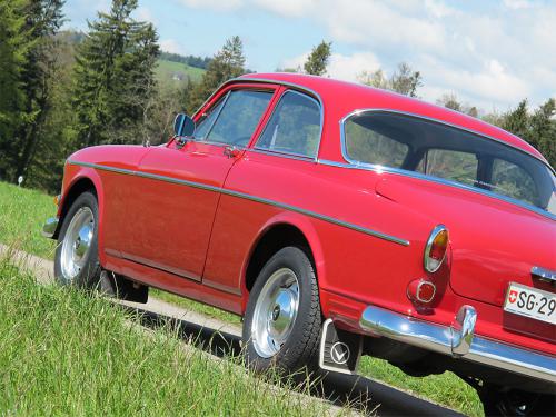 volvo 121 amazon coupe b18 rot 1968 1200x900 0006 7