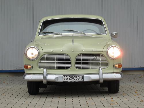 volvo 121 b18 amazon lindengruen 1965 1200x900 0004 5