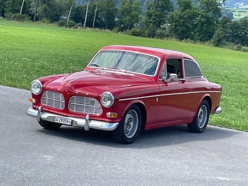 volvo 122 s b20 mit frisiersatz rot 1968 0001 IMG 2