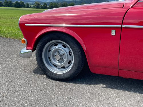 volvo 122 s b20 mit frisiersatz rot 1968 0009 IMG 10