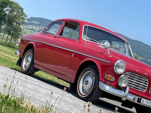 volvo 123 gt amazon coupe rot 1968 0005 IMG 6