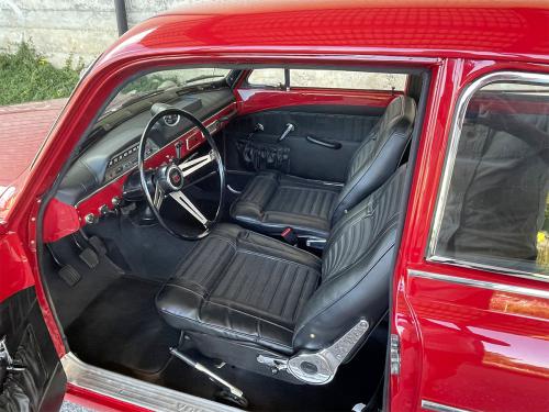 volvo 123 gt amazon coupe rot 1968 0012 IMG 13