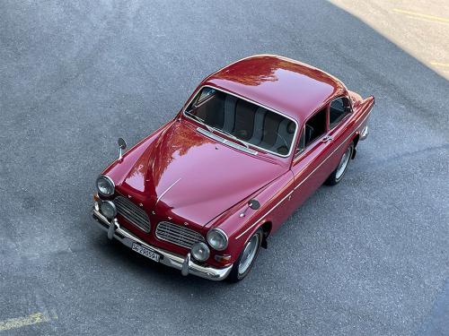 volvo 123 gt amazon coupe rot 1968 0017 IMG 18