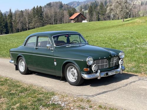 volvo 123 gt amazon coupe sport dunkelgruen 1967 0002 IMG 3