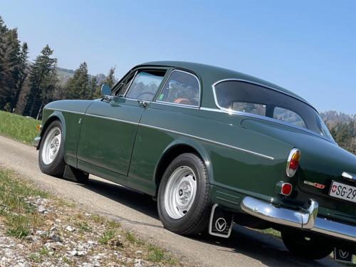 volvo 123 gt amazon coupe sport dunkelgruen 1967 0009 IMG 10