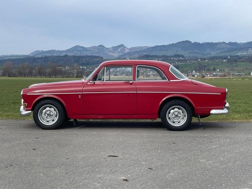 volvo 123 gt amazon rot 1968 neue bilder 0000 IMG 1