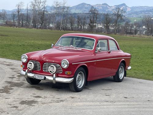 volvo 123 gt amazon rot 1968 neue bilder 0001 IMG 2