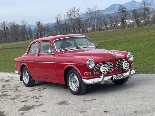 volvo 123 gt amazon rot 1968 neue bilder 0002 IMG 3