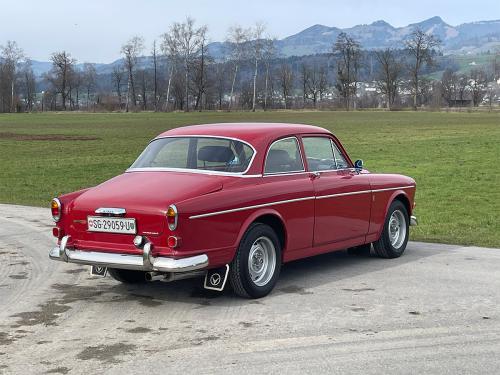 volvo 123 gt amazon rot 1968 neue bilder 0003 IMG 4