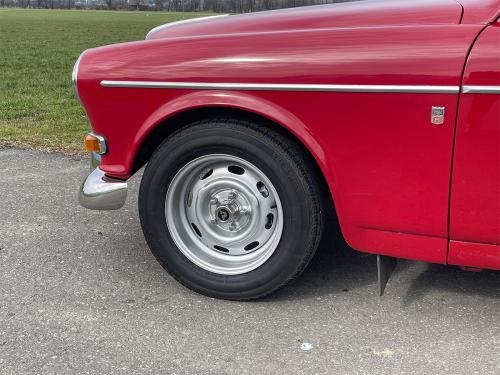 volvo 123 gt amazon rot 1968 neue bilder 0009 IMG 10