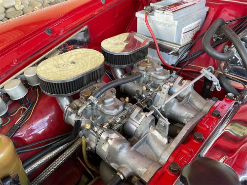 volvo 123 gt amazon rot 1968 neue bilder 0015 IMG 16