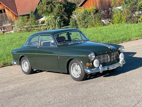 volvo 123 gt coupe amazon dunkelgruen 1967 0002 IMG 3