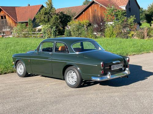 volvo 123 gt coupe amazon dunkelgruen 1967 0003 IMG 4