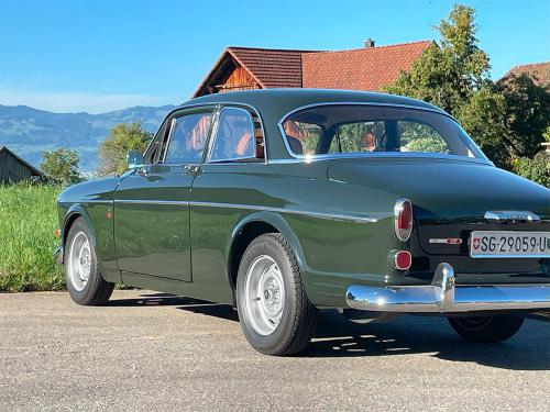 volvo 123 gt coupe amazon dunkelgruen 1967 0007 IMG 8