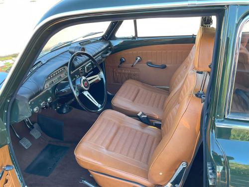 volvo 123 gt coupe amazon dunkelgruen 1967 0009 IMG 10
