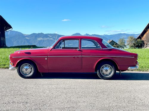 volvo 123 gt coupe rot 1968 02 0000 IMG 1