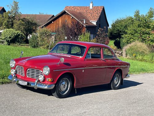 volvo 123 gt coupe rot 1968 02 0001 IMG 2
