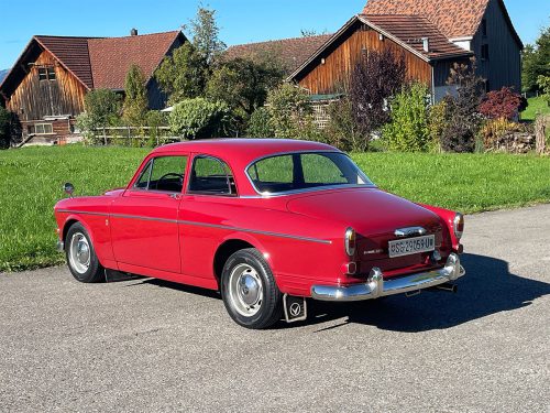 volvo 123 gt coupe rot 1968 02 0003 IMG 4