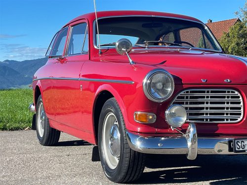 volvo 123 gt coupe rot 1968 02 0005 IMG 6