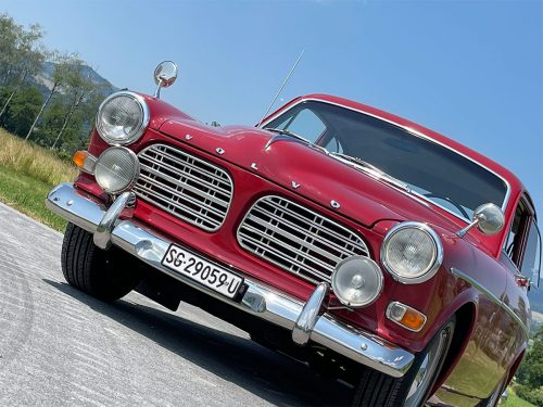 volvo 123 gt coupe rot 1968 02 0006 IMG 7