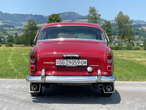 volvo 123 gt coupe rot 1968 02 0007 IMG 8