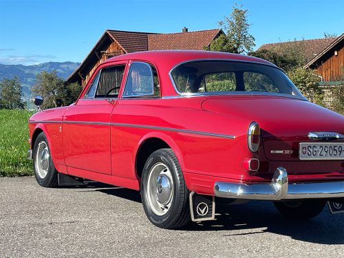 volvo 123 gt coupe rot 1968 02 0008 IMG 9