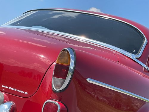 volvo 123 gt coupe rot 1968 02 0009 IMG 10