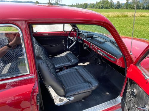 volvo 123 gt coupe rot 1968 02 0011 IMG 12