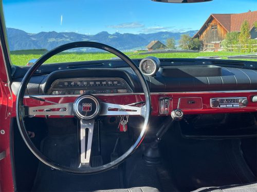 volvo 123 gt coupe rot 1968 02 0012 IMG 13