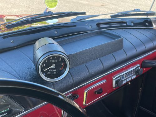 volvo 123 gt coupe rot 1968 02 0013 IMG 14