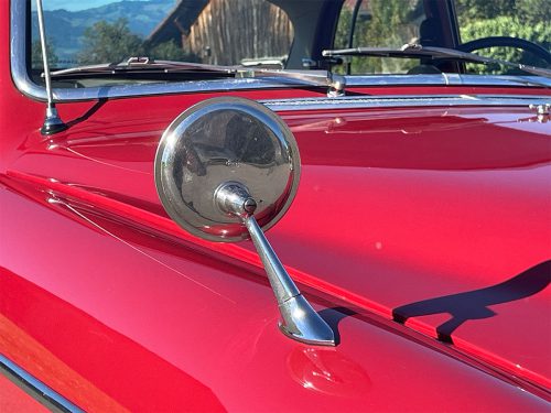 volvo 123 gt coupe rot 1968 02 0014 IMG 15