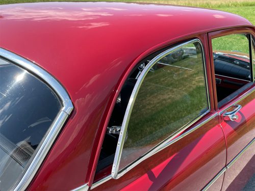 volvo 123 gt coupe rot 1968 02 0015 IMG 16