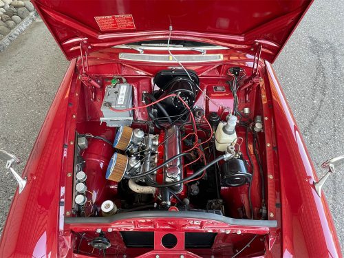 volvo 123 gt coupe rot 1968 02 0016 IMG 17