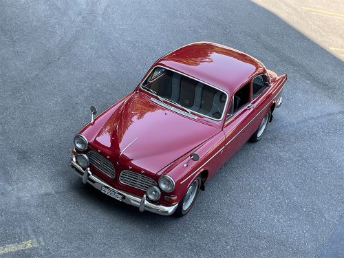 volvo 123 gt coupe rot 1968 02 0017 IMG 18