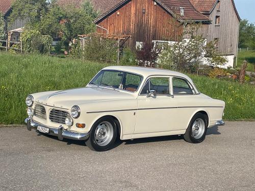 volvo 123 gt coupe weiss 1967 0001 IMG 2