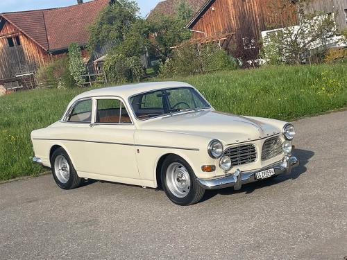 volvo 123 gt coupe weiss 1967 0002 IMG 3