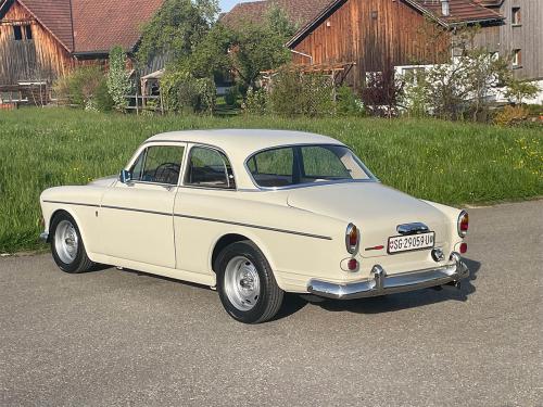 volvo 123 gt coupe weiss 1967 0003 IMG 4