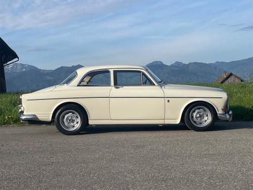 volvo 123 gt coupe weiss 1967 0004 IMG 5