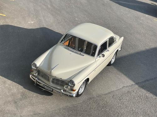 volvo 123 gt coupe weiss 1967 0019 IMG 20