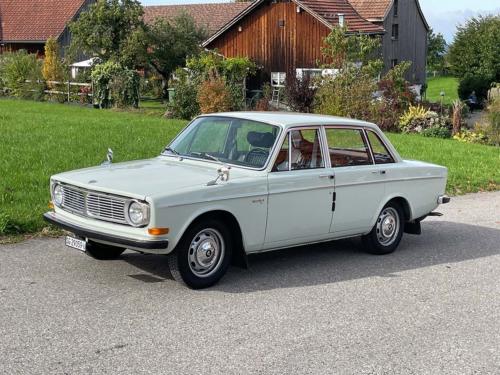 volvo 144 s doppelvergaser limousine eisblau 1967 0001 IMG 2